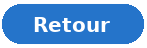 Retour