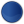 cercle bleu24