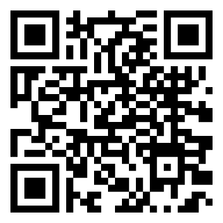 QR Code Paiement de la cotisation FNAPCM