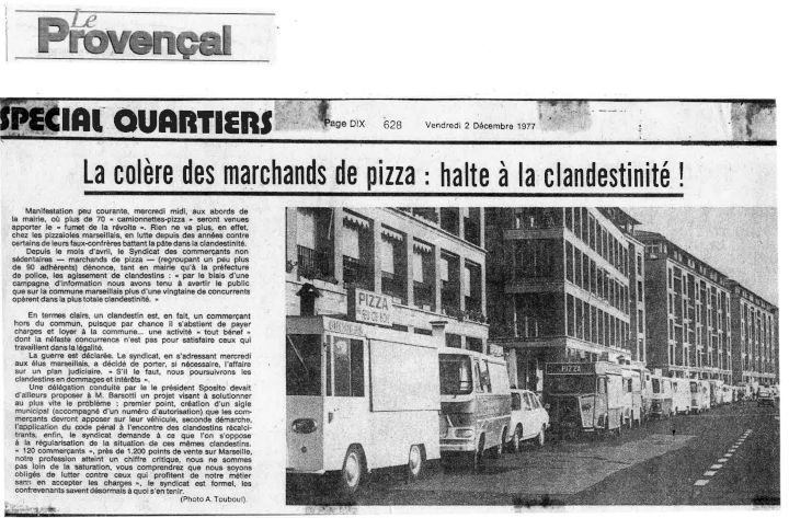 manif1977