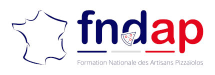 institutionnel