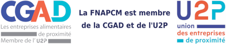 logo cgad u2p