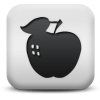 Captcha image 2110