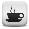 Captcha image 6663