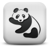 Captcha image 3155