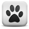 Captcha image 2662